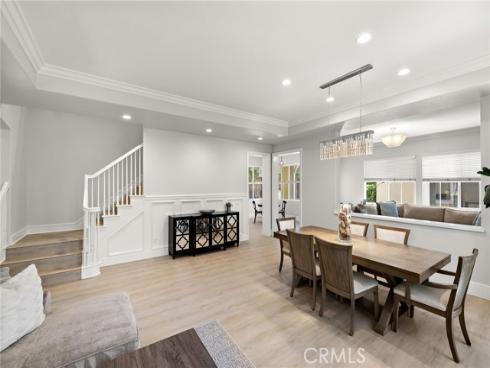 18  Beacon  , Ladera Ranch, CA