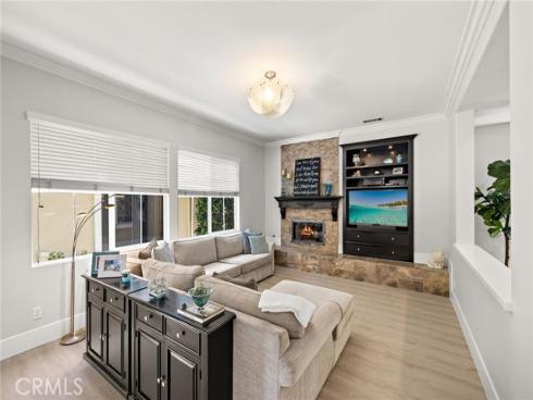 18  Beacon  , Ladera Ranch, CA