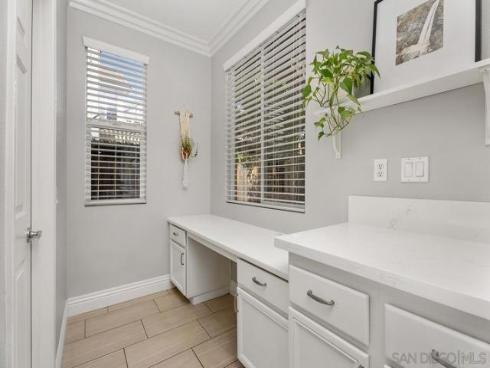 6 Reston Way , Ladera Ranch, CA