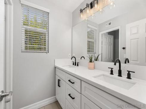 6 Reston Way , Ladera Ranch, CA