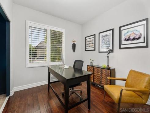 6 Reston Way , Ladera Ranch, CA