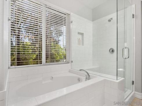 6 Reston Way , Ladera Ranch, CA