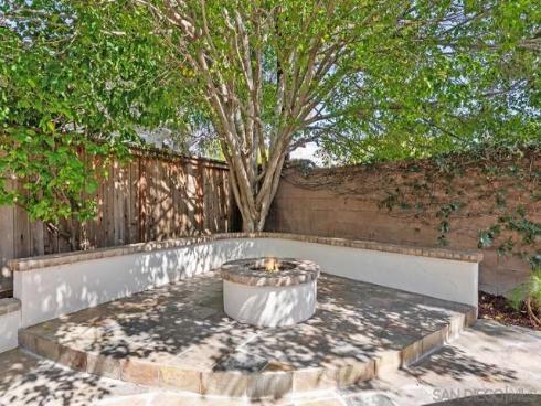 6 Reston Way , Ladera Ranch, CA