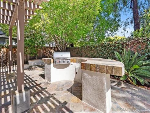 6 Reston Way , Ladera Ranch, CA