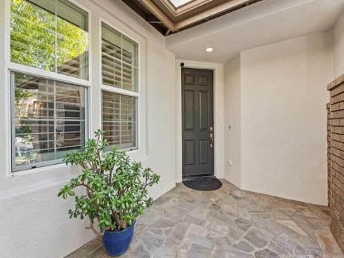 6 Reston Way , Ladera Ranch, CA