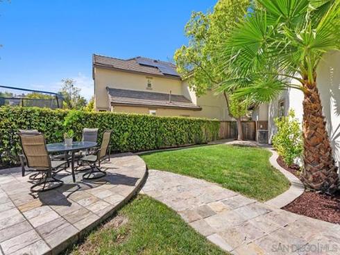 6 Reston Way , Ladera Ranch, CA