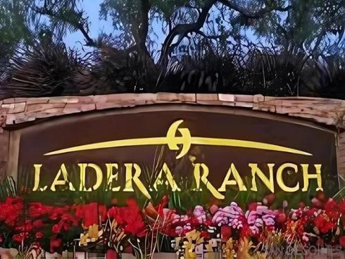 6 Reston Way , Ladera Ranch, CA