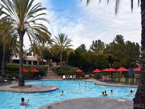 6 Reston Way , Ladera Ranch, CA