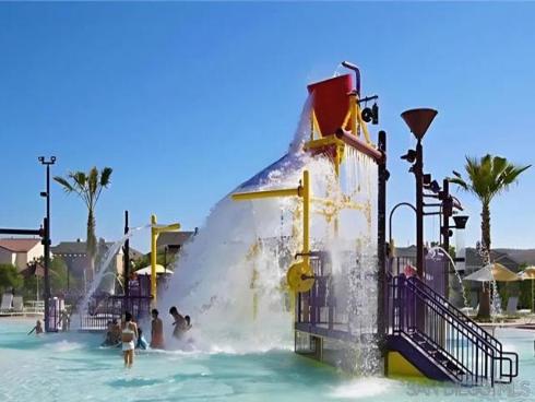 6 Reston Way , Ladera Ranch, CA