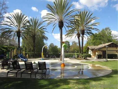 6 Reston Way , Ladera Ranch, CA