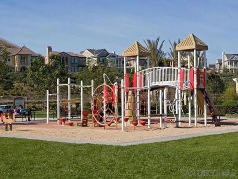 6 Reston Way , Ladera Ranch, CA