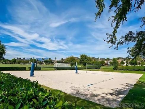 6  Reston Way  , Ladera Ranch, CA