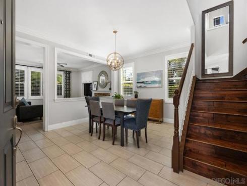 6 Reston Way , Ladera Ranch, CA