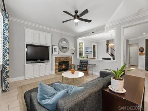 6 Reston Way , Ladera Ranch, CA