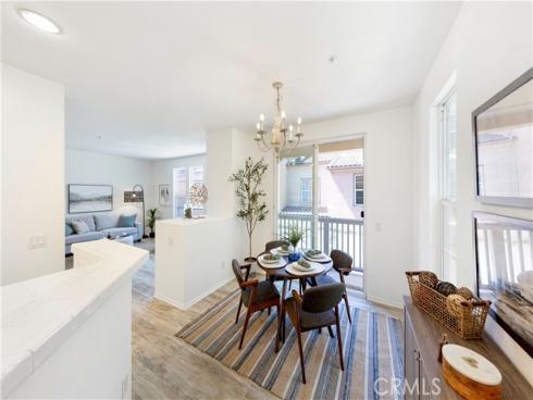 22 Martino , Ladera Ranch, CA