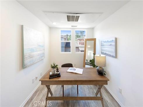 22 Martino , Ladera Ranch, CA