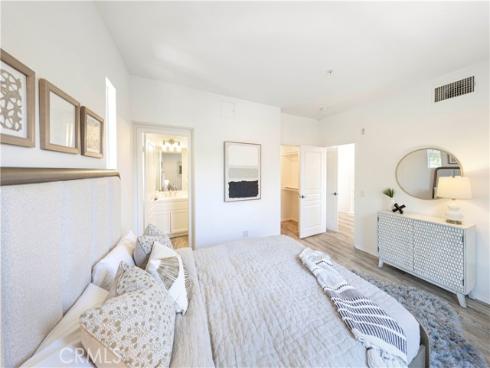 22 Martino , Ladera Ranch, CA