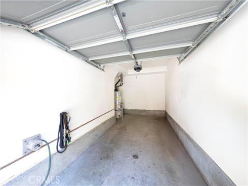 22 Martino , Ladera Ranch, CA