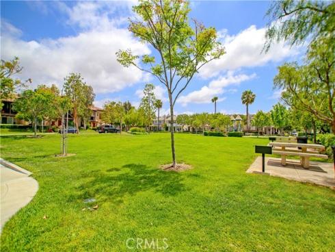 22 Martino , Ladera Ranch, CA