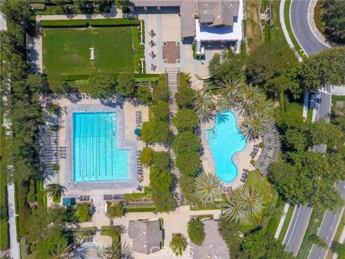 22 Martino , Ladera Ranch, CA