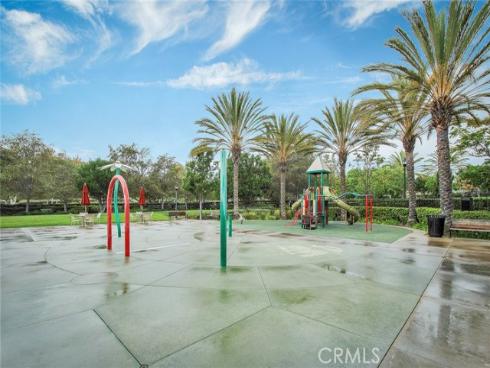 22 Martino , Ladera Ranch, CA