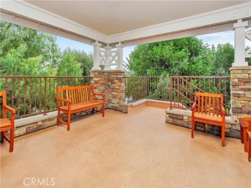 22 Martino , Ladera Ranch, CA