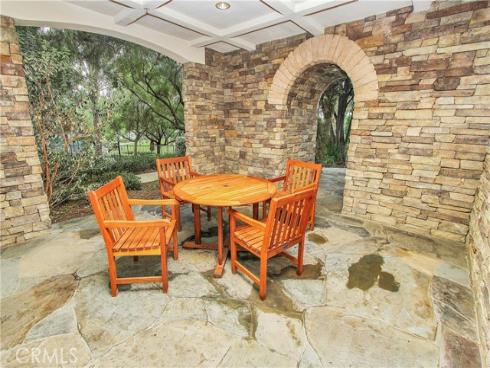 22 Martino , Ladera Ranch, CA