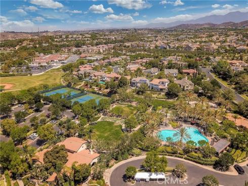 22 Martino , Ladera Ranch, CA