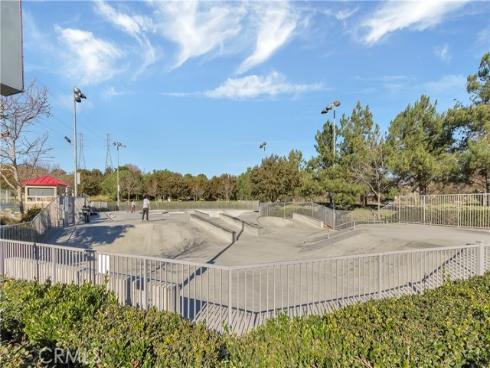 22 Martino , Ladera Ranch, CA