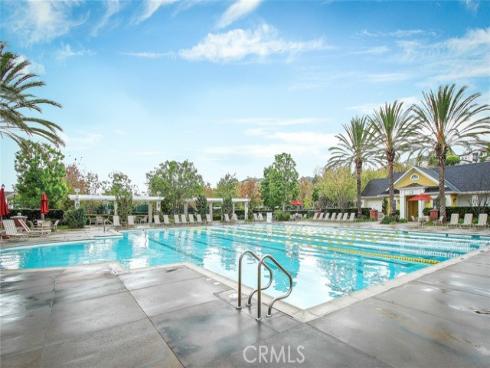 22 Martino , Ladera Ranch, CA