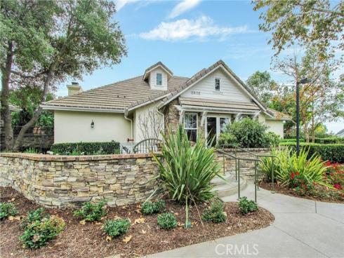 22 Martino , Ladera Ranch, CA