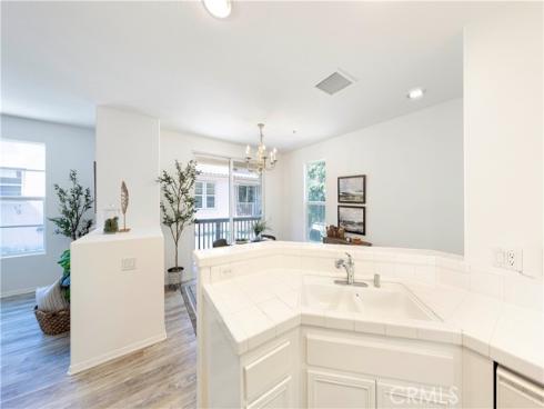 22 Martino , Ladera Ranch, CA