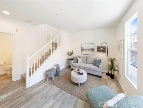 22 Martino , Ladera Ranch, CA