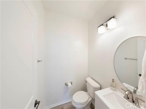 22 Martino , Ladera Ranch, CA