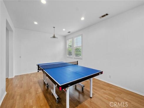 12 Celestine Circle, Ladera Ranch, CA