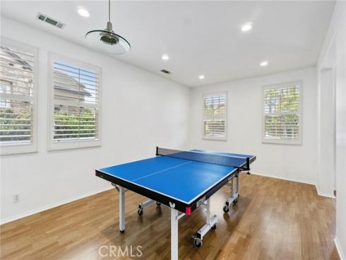 12 Celestine Circle, Ladera Ranch, CA