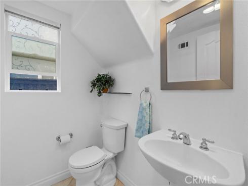 12 Celestine Circle, Ladera Ranch, CA