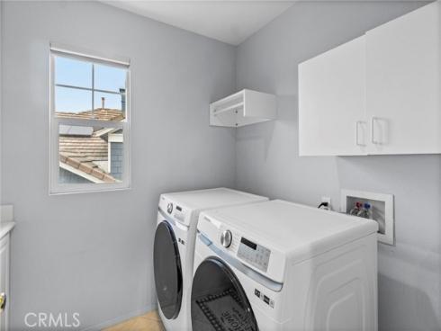 12 Celestine Circle, Ladera Ranch, CA