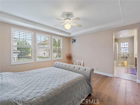 12 Celestine Circle, Ladera Ranch, CA