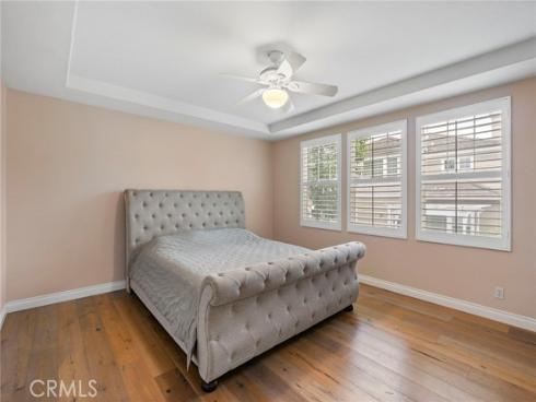 12 Celestine Circle, Ladera Ranch, CA