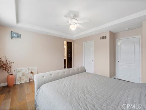 12 Celestine Circle, Ladera Ranch, CA