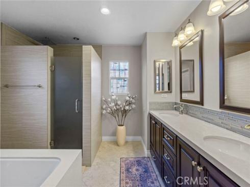 12 Celestine Circle, Ladera Ranch, CA