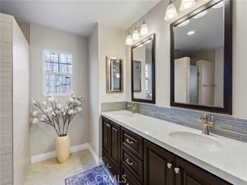 12 Celestine Circle, Ladera Ranch, CA