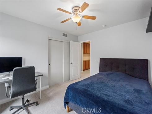 12 Celestine Circle, Ladera Ranch, CA