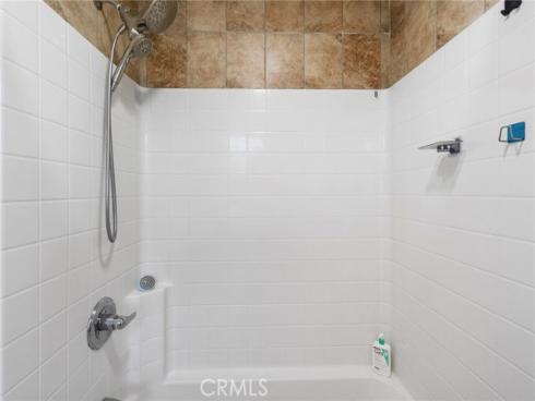 12 Celestine Circle, Ladera Ranch, CA