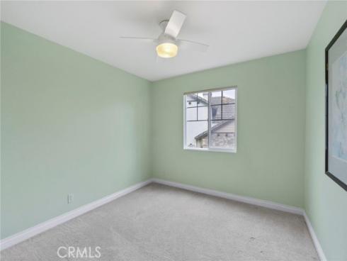 12 Celestine Circle, Ladera Ranch, CA