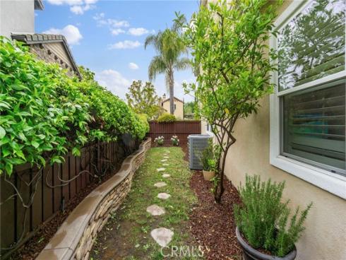 12 Celestine Circle, Ladera Ranch, CA