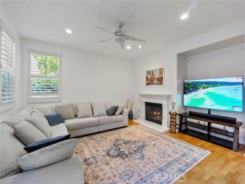 12 Celestine Circle, Ladera Ranch, CA