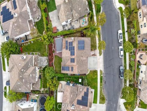 12 Celestine Circle, Ladera Ranch, CA