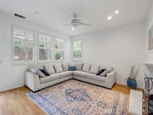 12 Celestine Circle, Ladera Ranch, CA